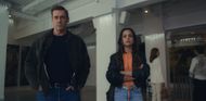 Your Friends & Neighbours (Image via Apple TV+)
